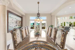 2715 Ships Wheel Dr, North Myrtle Beach, SC 29582 - Photo 12