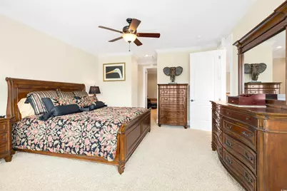 2715 Ships Wheel Dr., North Myrtle Beach, SC 29582 - Photo 24