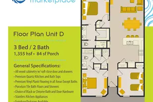 5200 N Kings Hwy, Myrtle Beach, SC 29577 - Photo 8