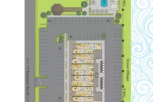 5200 N Kings Hwy, Myrtle Beach, SC 29577 - Photo 4