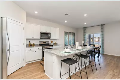 739 Chazen Way, Longs, SC 29568 - Photo 6