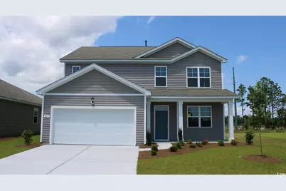 739 Chazen Way, Longs, SC 29568 - Photo 1