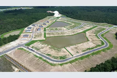 739 Chazen Way, Longs, SC 29568 - Photo 34