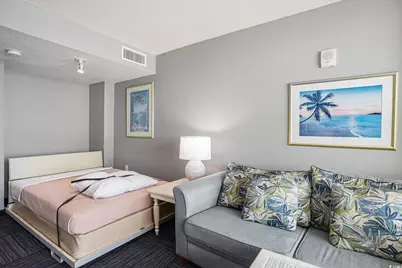 300 N Ocean Blvd. #723, North Myrtle Beach, SC 29582 - Photo 10