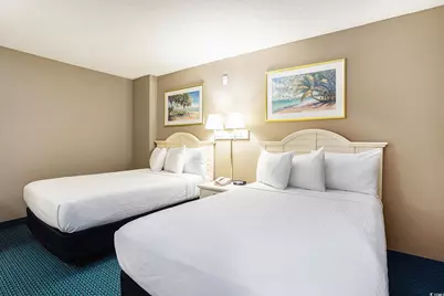 300 N Ocean Blvd. #723, North Myrtle Beach, SC 29582 - Photo 16