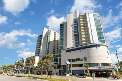 300 N Ocean Blvd. #723, North Myrtle Beach, SC 29582 - Photo 36