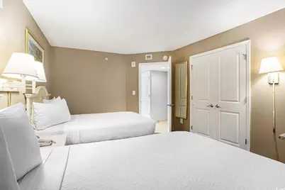 300 N Ocean Blvd. #723, North Myrtle Beach, SC 29582 - Photo 20