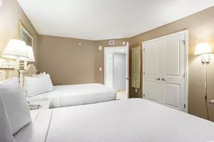 300 N Ocean Blvd, North Myrtle Beach, SC 29582 - Photo 20