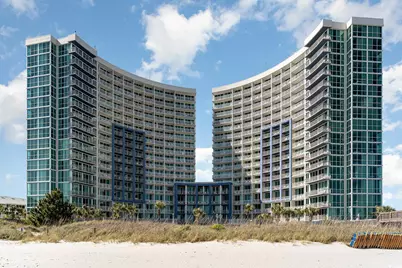 300 N Ocean Blvd. #723, North Myrtle Beach, SC 29582 - Photo 34