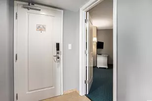 300 N Ocean Blvd, North Myrtle Beach, SC 29582 - Photo 14