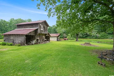 1731 Lee Ln., Longs, SC 29568 - Photo 6