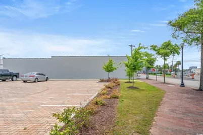 806 N Oak St., Myrtle Beach, SC 29577 - Photo 20