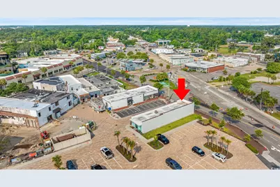 806 N Oak St., Myrtle Beach, SC 29577 - Photo 32