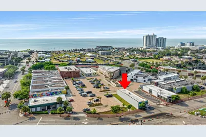 806 N Oak St., Myrtle Beach, SC 29577 - Photo 28