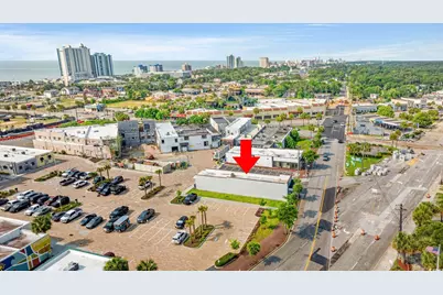 806 N Oak St., Myrtle Beach, SC 29577 - Photo 30