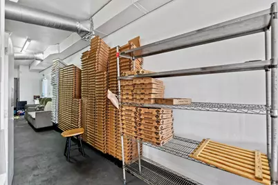 806 N Oak St., Myrtle Beach, SC 29577 - Photo 12