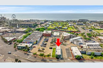 806 N Oak St., Myrtle Beach, SC 29577 - Photo 24