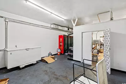 806 N Oak St., Myrtle Beach, SC 29577 - Photo 16