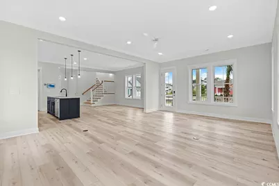 8163 Wood Pass Lane, Myrtle Beach, SC 29572 - Photo 18