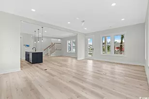 8163 Wood Pass Ln, Myrtle Beach, SC 29572 - Photo 18