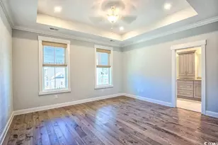 8163 Wood Pass Ln, Myrtle Beach, SC 29572 - Photo 12