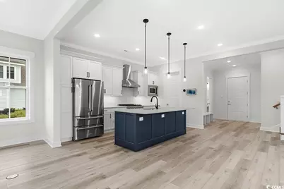 8163 Wood Pass Lane, Myrtle Beach, SC 29572 - Photo 26