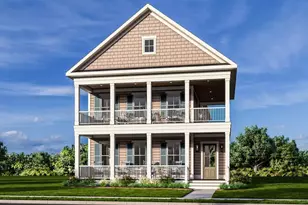 8163 Wood Pass Ln, Myrtle Beach, SC 29572 - Photo 2