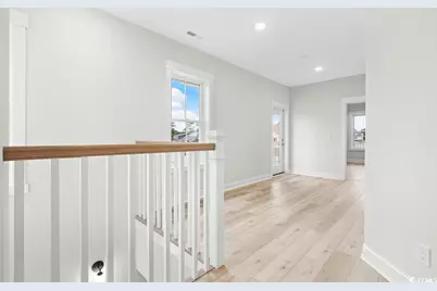 8163 Wood Pass Lane, Myrtle Beach, SC 29572 - Photo 32
