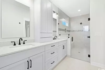 8163 Wood Pass Lane, Myrtle Beach, SC 29572 - Photo 38