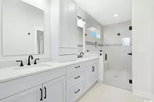 8163 Wood Pass Ln, Myrtle Beach, SC 29572 - Photo 38