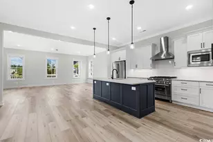 8163 Wood Pass Ln, Myrtle Beach, SC 29572 - Photo 20