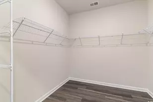 2855 Riverboat Wy, Conway, SC 29526 - Photo 14