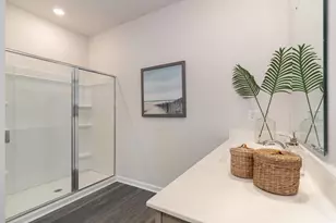 2855 Riverboat Wy, Conway, SC 29526 - Photo 16