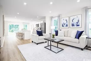 8163 NW Sterling Oaks Dr, Ash, NC 28420 - Photo 14