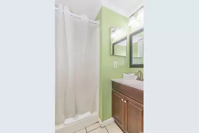 4525 S Ocean Blvd. #406, North Myrtle Beach, SC 29582 - Photo 26