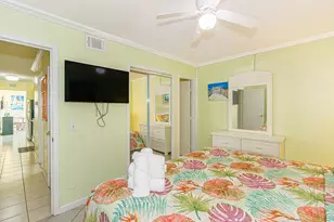 4525 S Ocean Blvd, North Myrtle Beach, SC 29582 - Photo 18