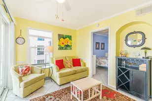 4525 S Ocean Blvd, North Myrtle Beach, SC 29582 - Photo 14