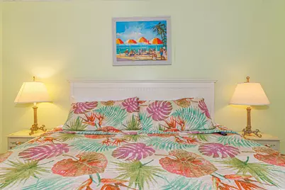 4525 S Ocean Blvd. #406, North Myrtle Beach, SC 29582 - Photo 20
