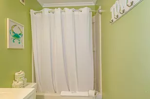 4525 S Ocean Blvd, North Myrtle Beach, SC 29582 - Photo 24