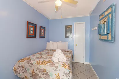 4525 S Ocean Blvd. #406, North Myrtle Beach, SC 29582 - Photo 12