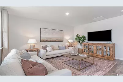 1221 Woodhouse Dr, Ash, NC 28420 - Photo 12