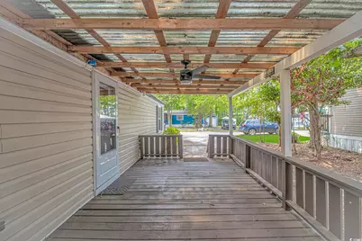 159 Offshore Dr., Murrells Inlet, SC 29576 - Photo 4