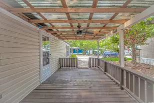 159 Offshore Dr, Murrells Inlet, SC 29576 - Photo 4