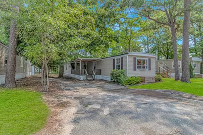 159 Offshore Dr., Murrells Inlet, SC 29576 - Photo 2