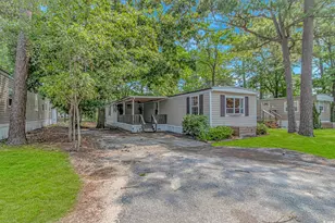 159 Offshore Dr, Murrells Inlet, SC 29576 - Photo 2