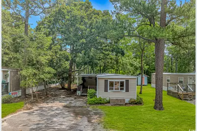 159 Offshore Dr., Murrells Inlet, SC 29576 - Photo 30