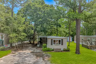 159 Offshore Dr, Murrells Inlet, SC 29576 - Photo 30