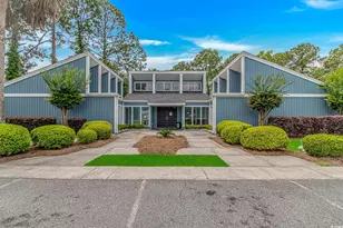 159 Offshore Dr, Murrells Inlet, SC 29576 - Photo 34