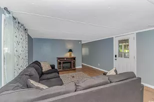 159 Offshore Dr, Murrells Inlet, SC 29576 - Photo 6