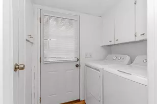 159 Offshore Dr, Murrells Inlet, SC 29576 - Photo 12